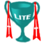 swiss champion lite android application logo